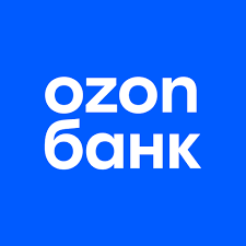 Озон Банк